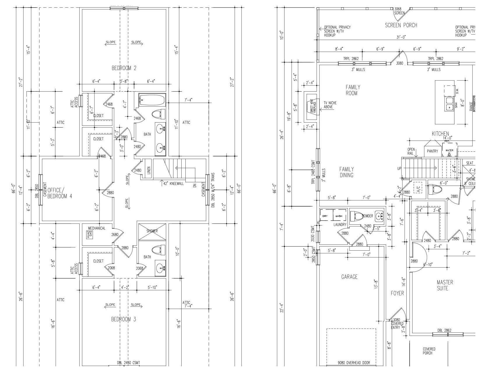 CYPRESS DUNES - Land