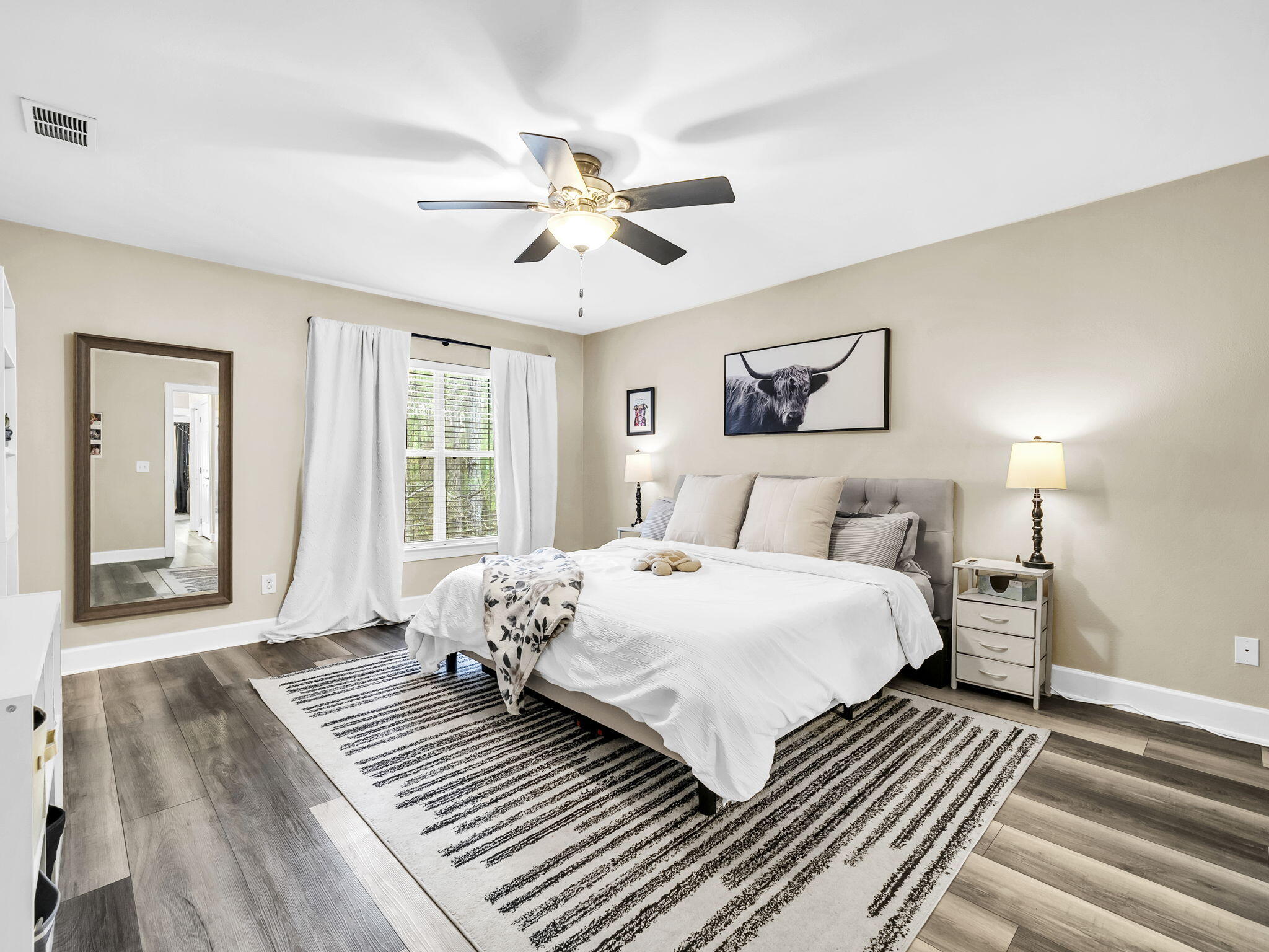 EAGLE BAY - Residential