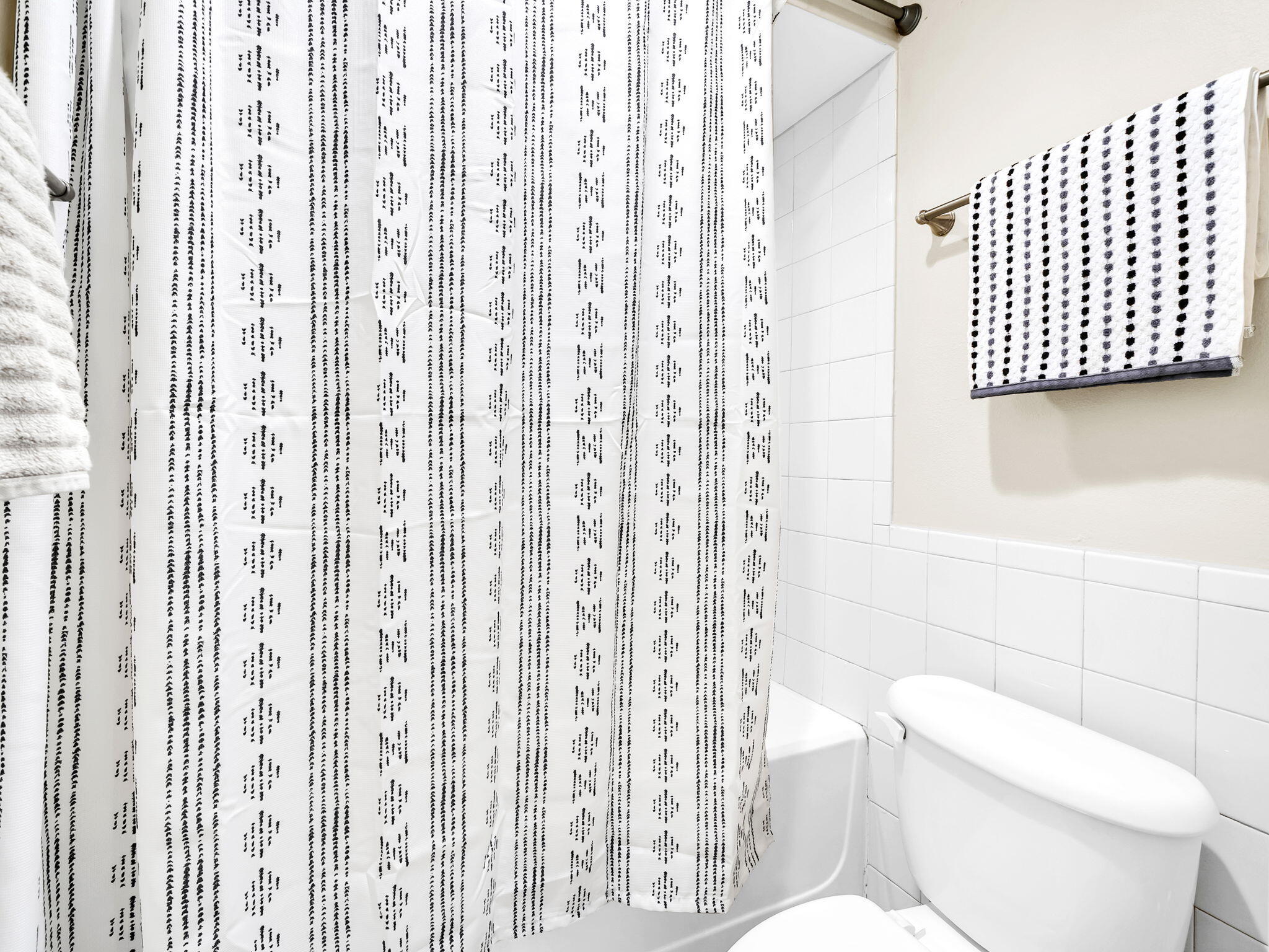 EAGLE BAY - Residential