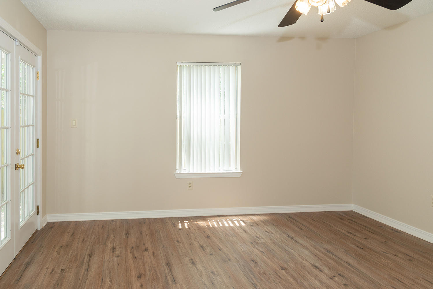 COVENTRY PARK VILLAGE PH 2 - Residential