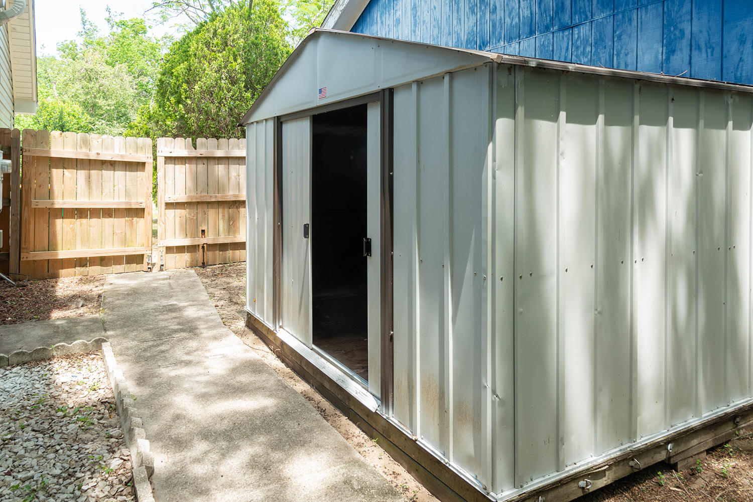 COVENTRY PARK VILLAGE PH 2 - Residential