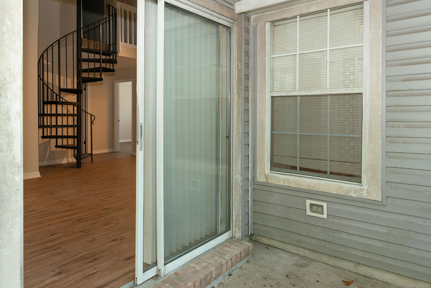 COVENTRY PARK VILLAGE PH 2 - Residential