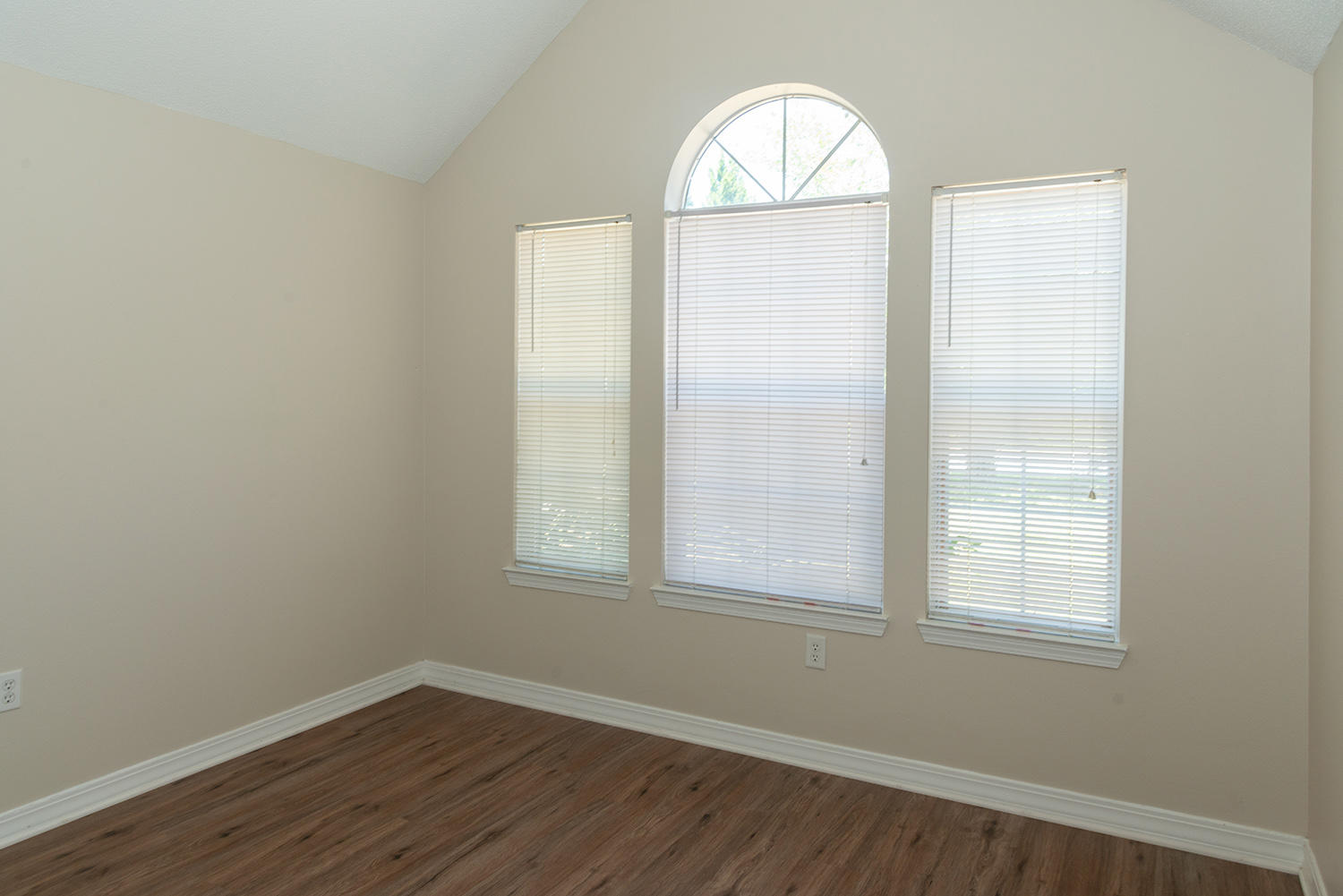 COVENTRY PARK VILLAGE PH 2 - Residential