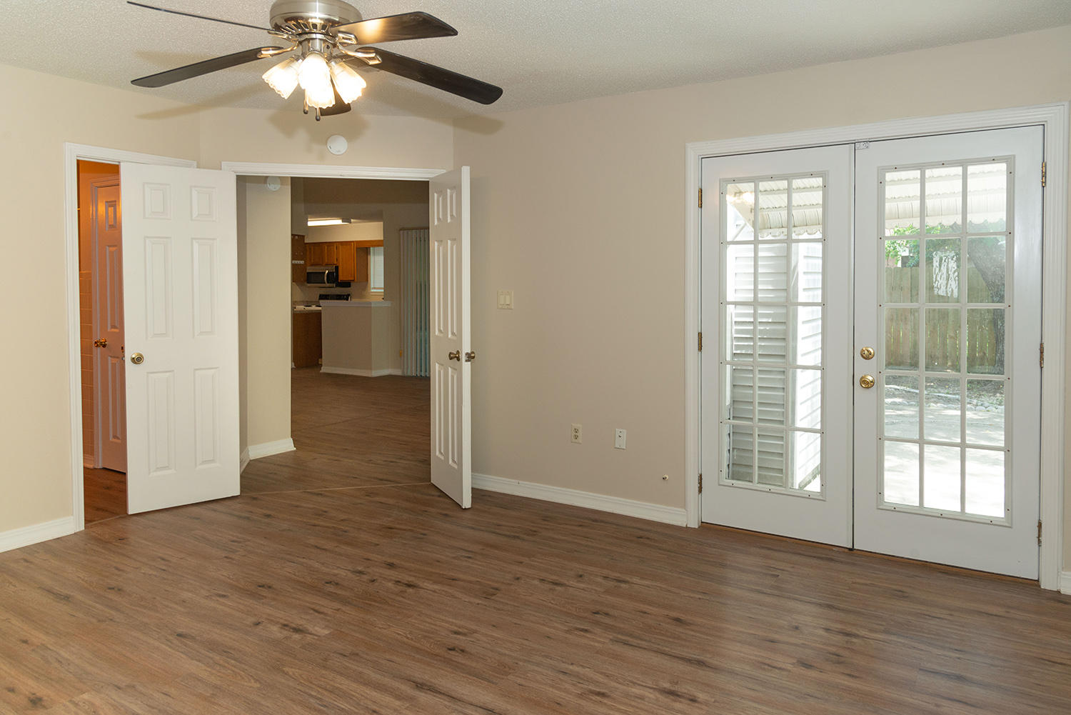 COVENTRY PARK VILLAGE PH 2 - Residential