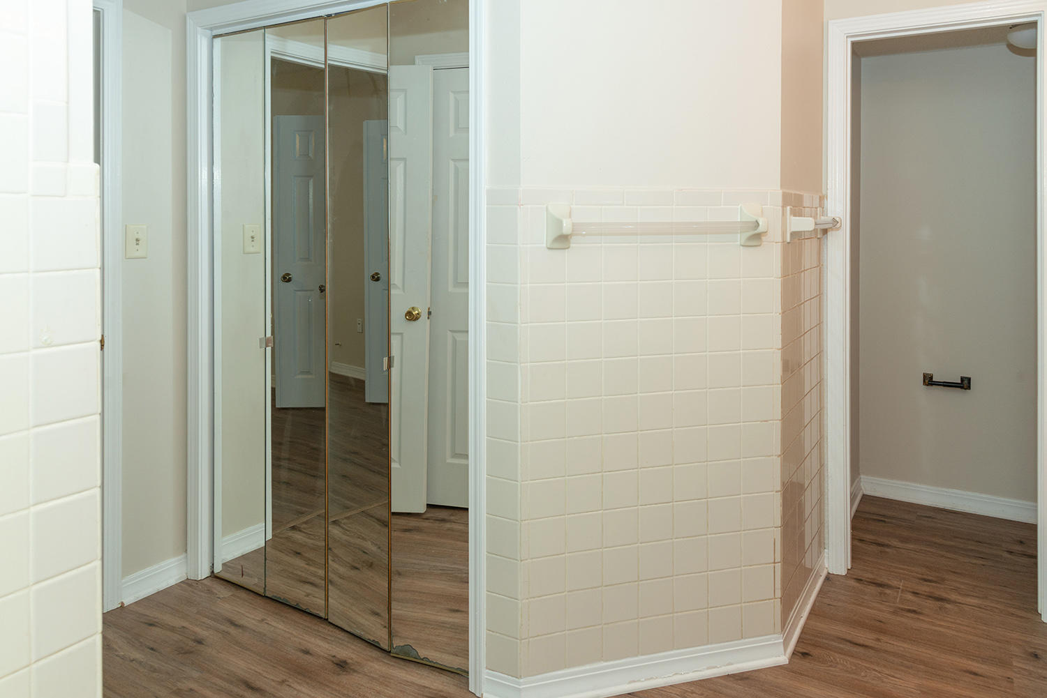 COVENTRY PARK VILLAGE PH 2 - Residential