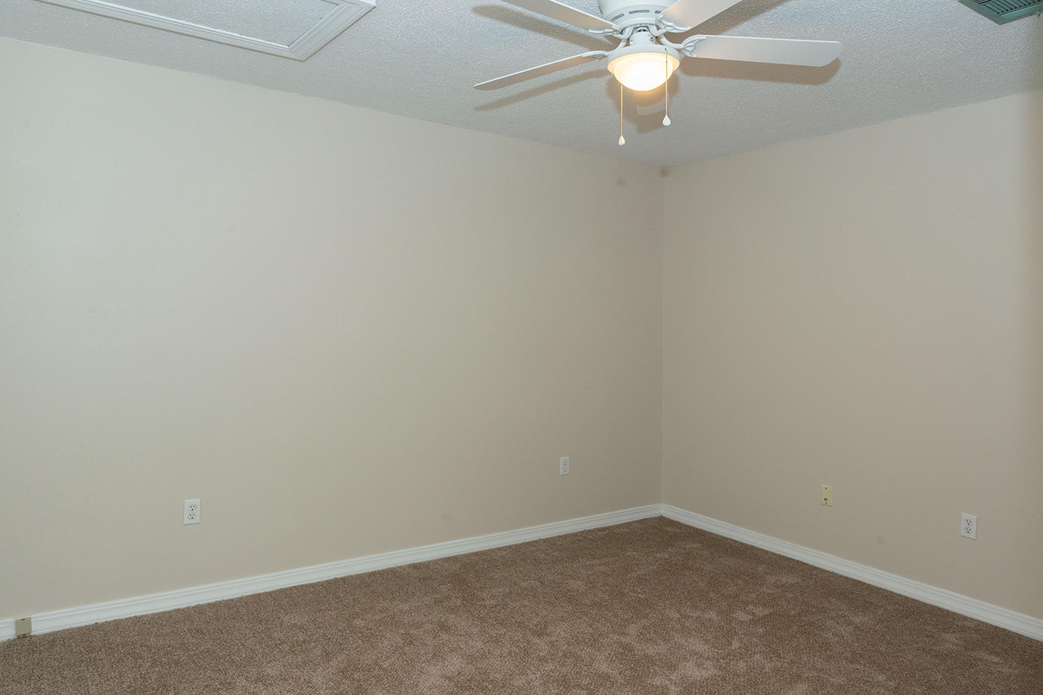 COVENTRY PARK VILLAGE PH 2 - Residential