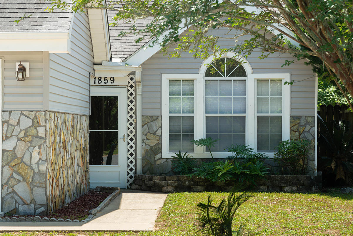 COVENTRY PARK VILLAGE PH 2 - Residential