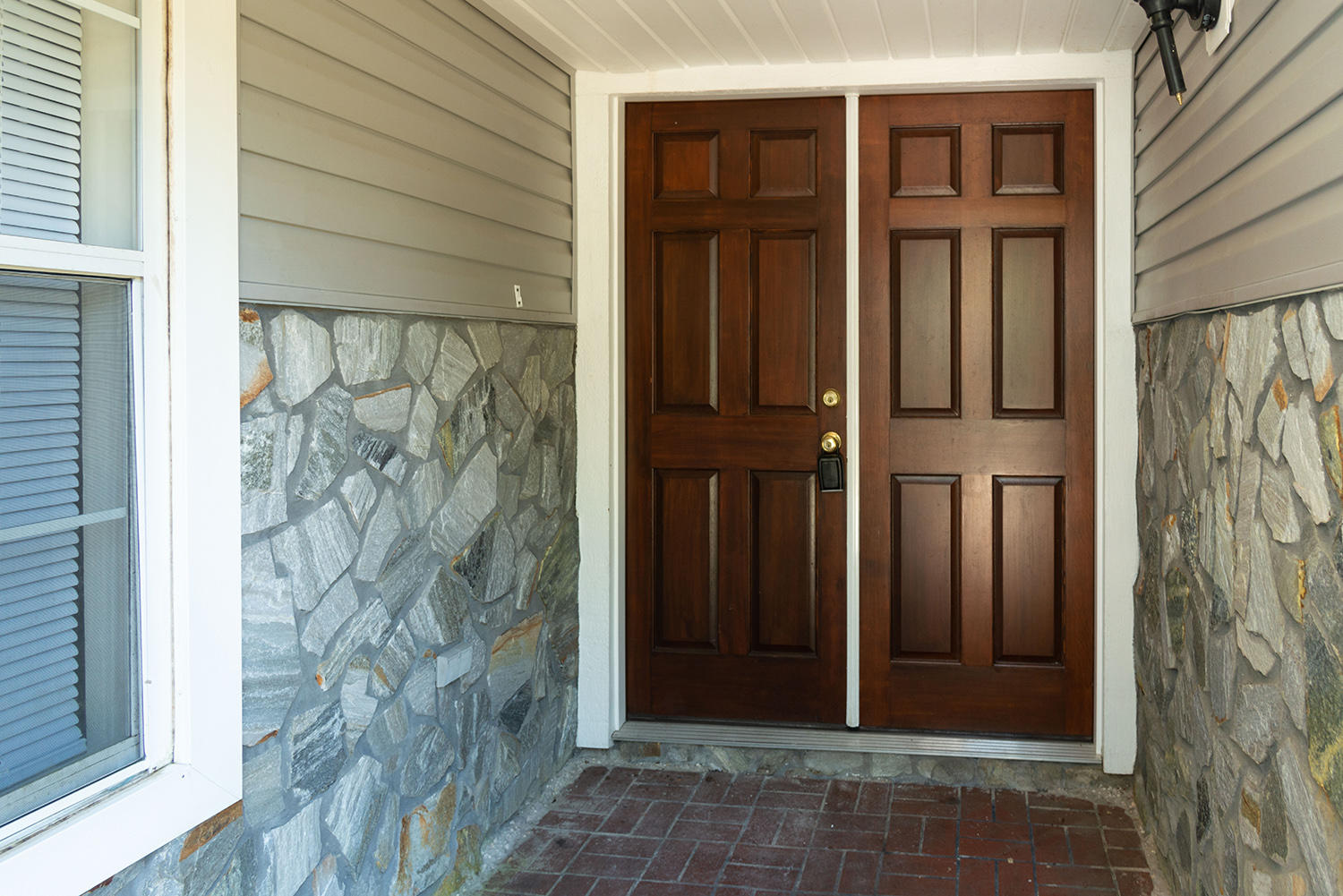 COVENTRY PARK VILLAGE PH 2 - Residential