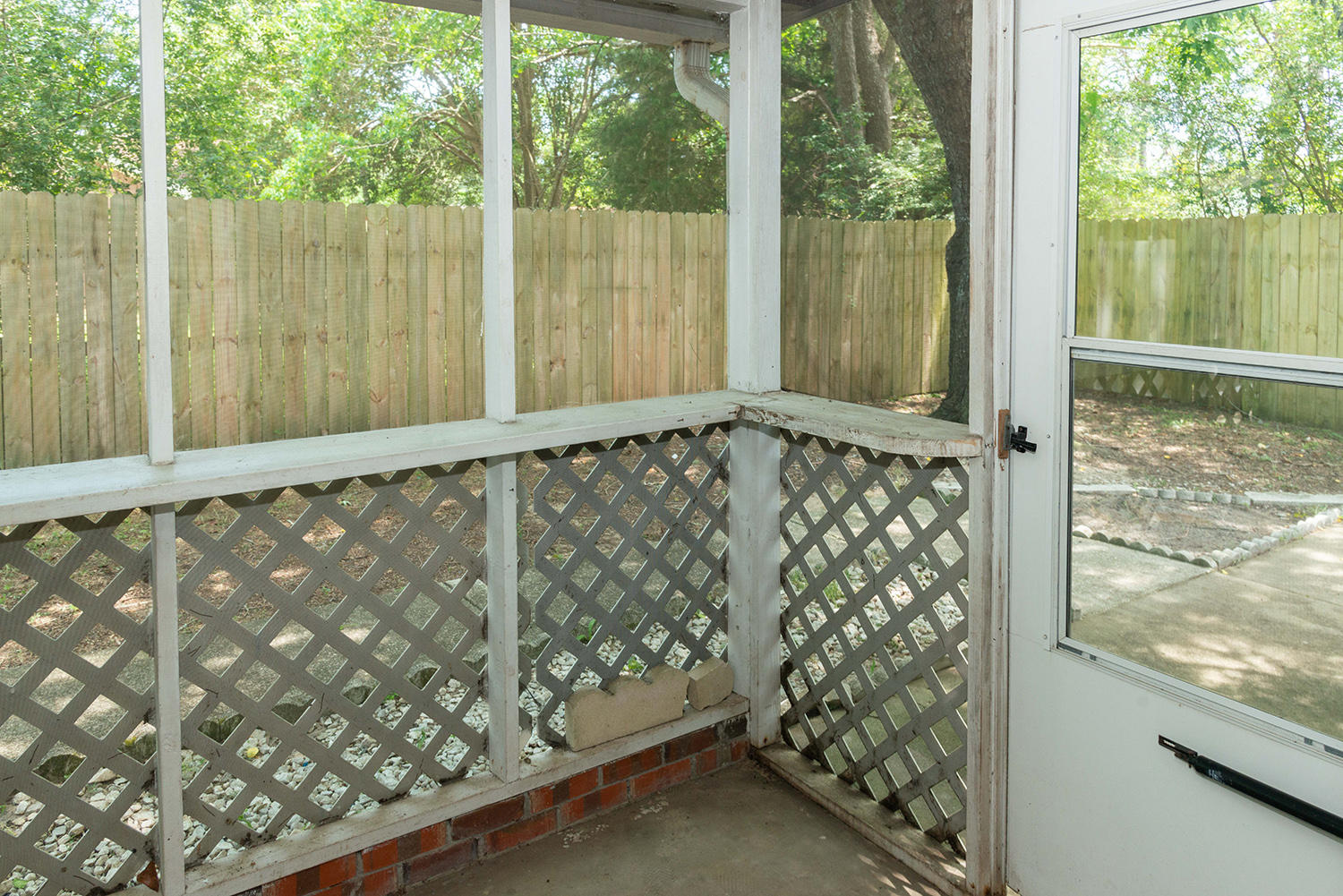 COVENTRY PARK VILLAGE PH 2 - Residential