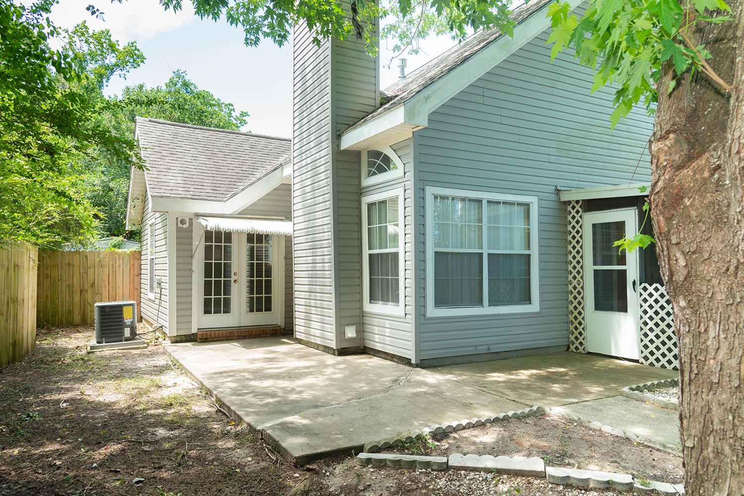 COVENTRY PARK VILLAGE PH 2 - Residential