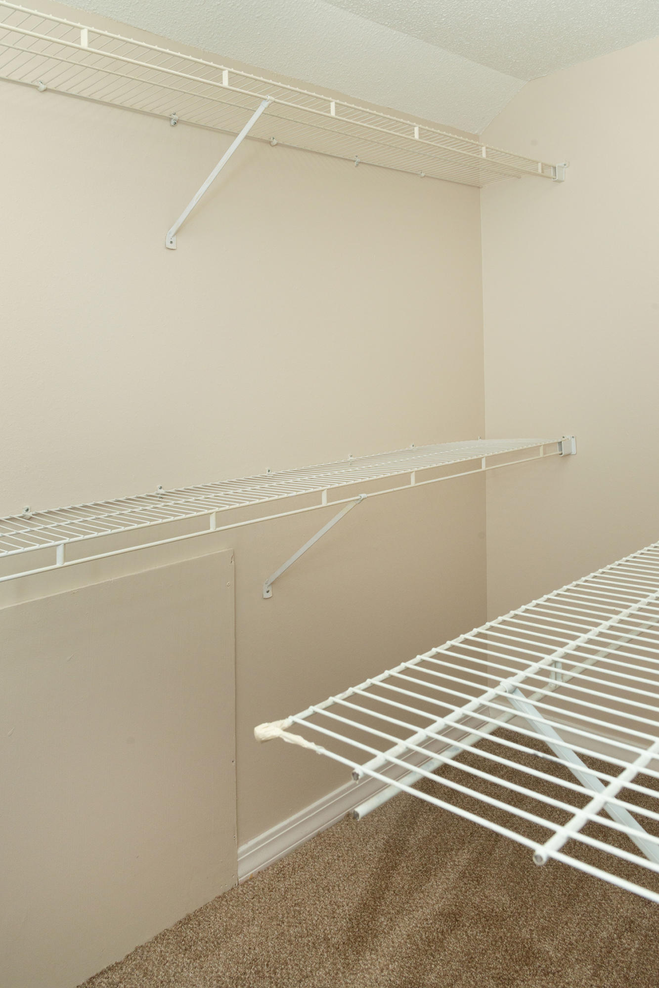 COVENTRY PARK VILLAGE PH 2 - Residential