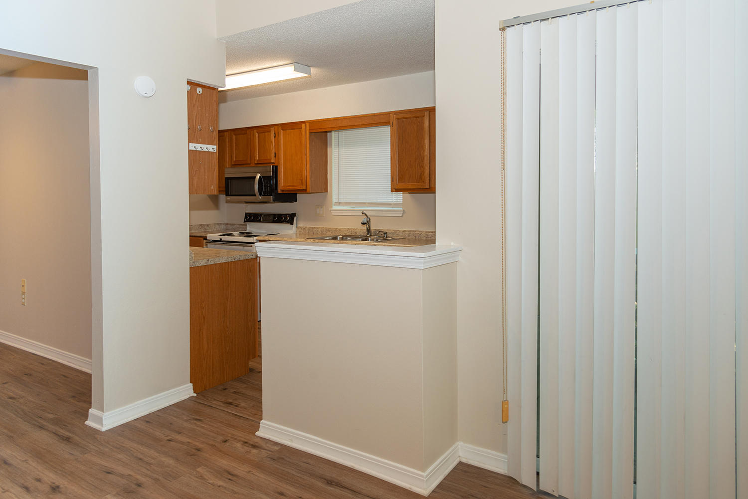 COVENTRY PARK VILLAGE PH 2 - Residential