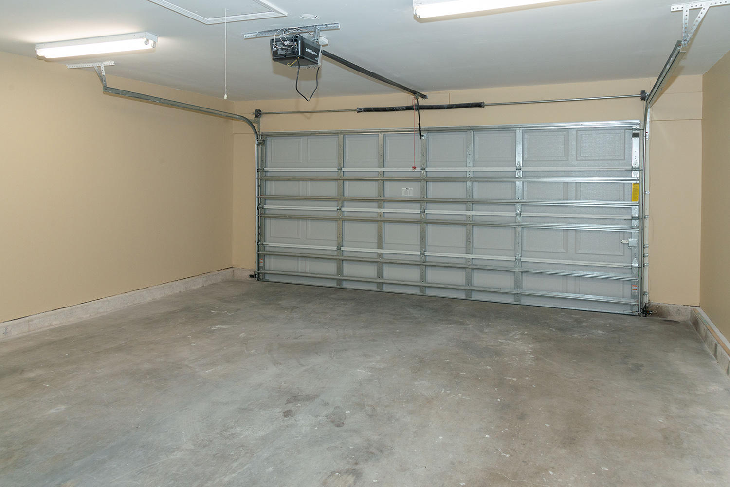 COVENTRY PARK VILLAGE PH 2 - Residential