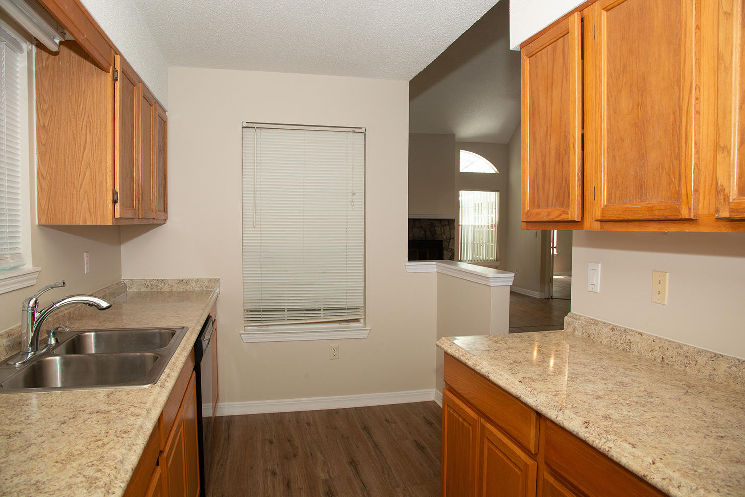 COVENTRY PARK VILLAGE PH 2 - Residential