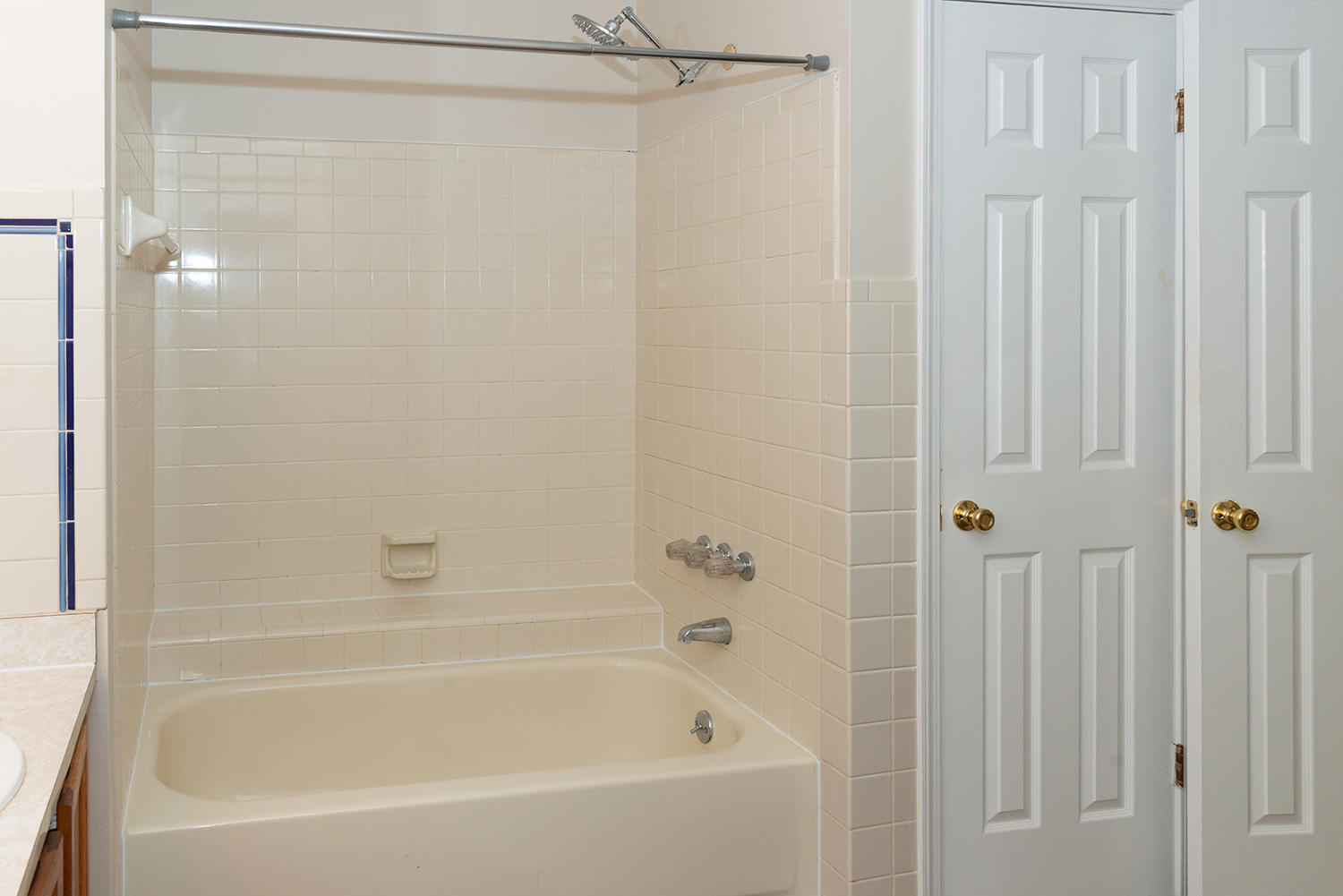 COVENTRY PARK VILLAGE PH 2 - Residential