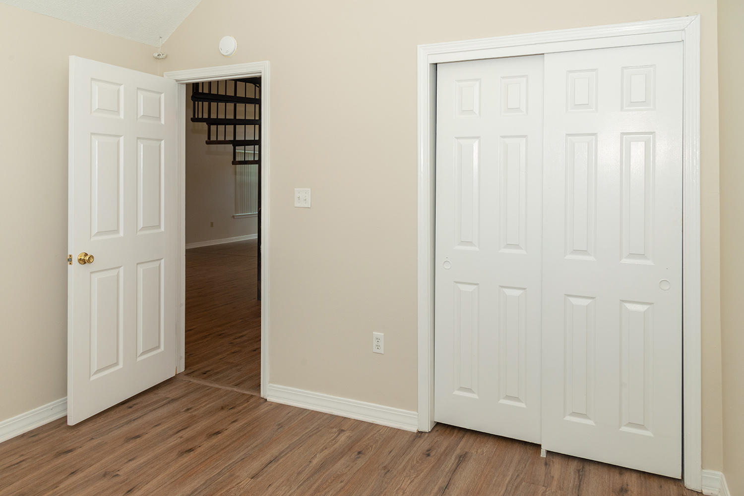 COVENTRY PARK VILLAGE PH 2 - Residential