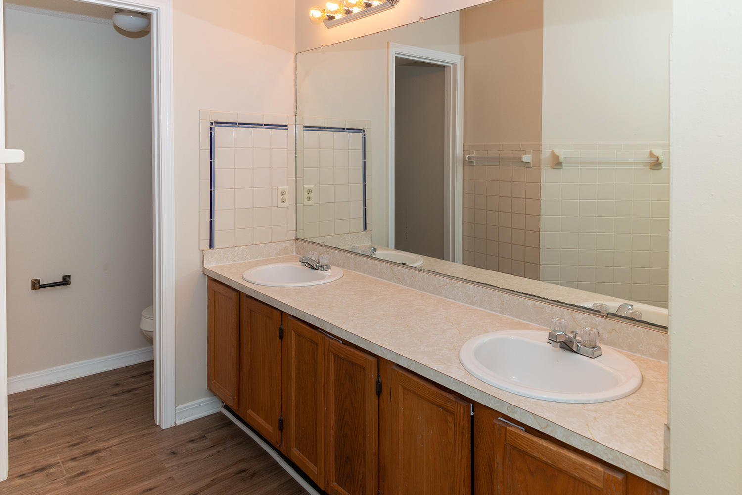 COVENTRY PARK VILLAGE PH 2 - Residential