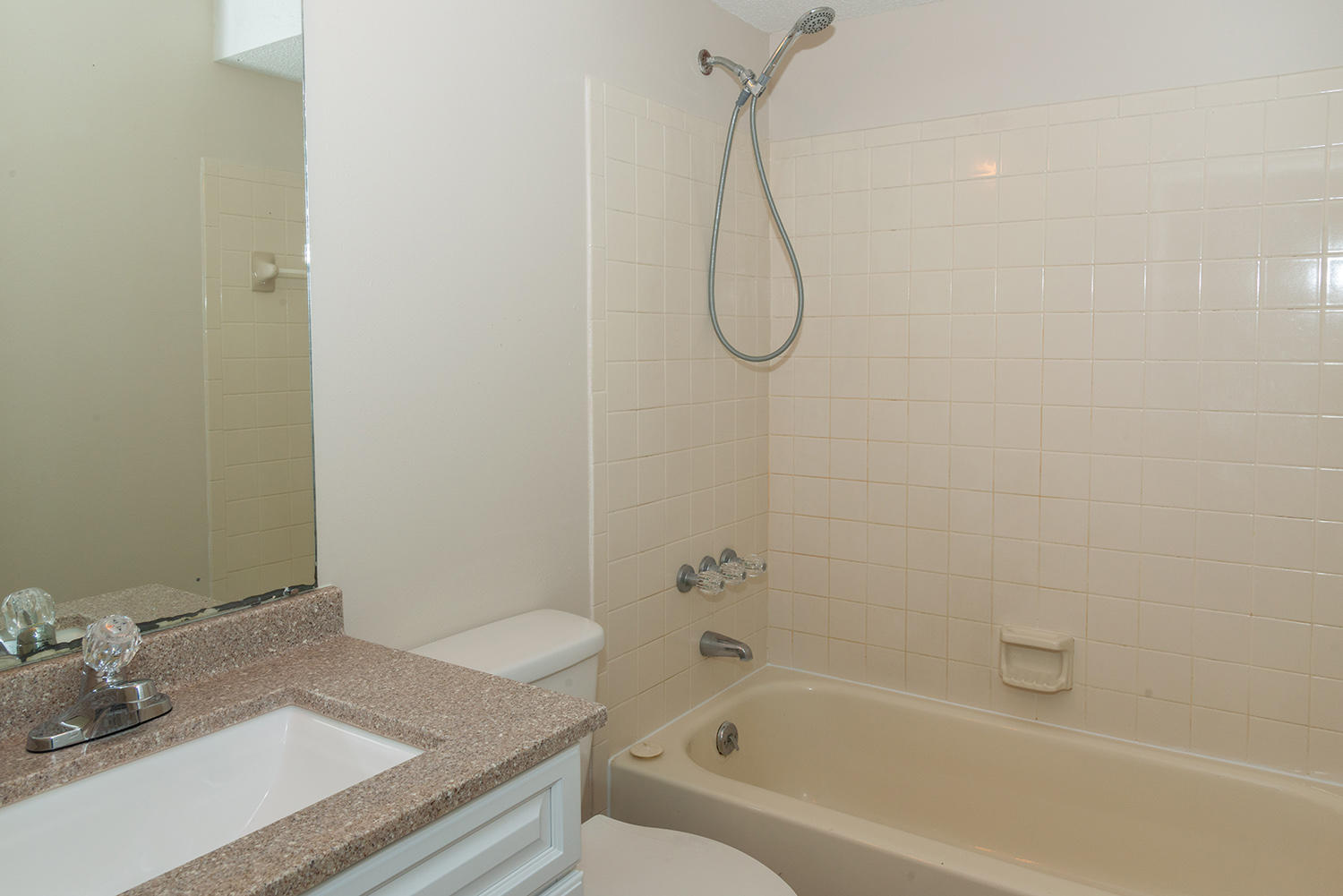 COVENTRY PARK VILLAGE PH 2 - Residential