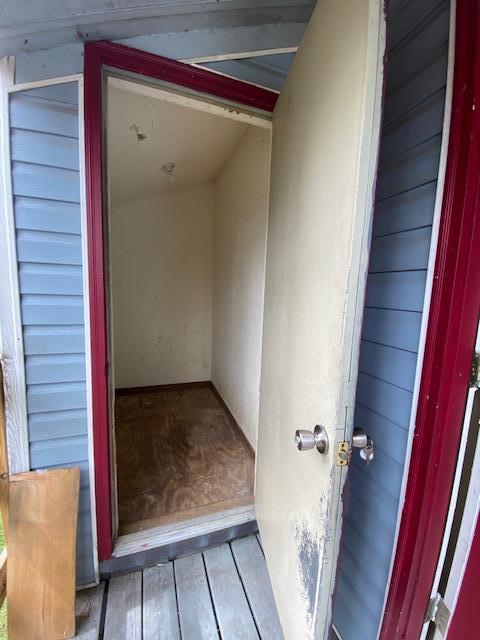 514 LANDVIEW ESTATES - Residential Lease