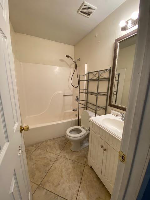 514 LANDVIEW ESTATES - Residential Lease