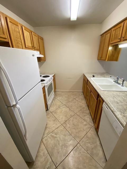 514 LANDVIEW ESTATES - Residential Lease