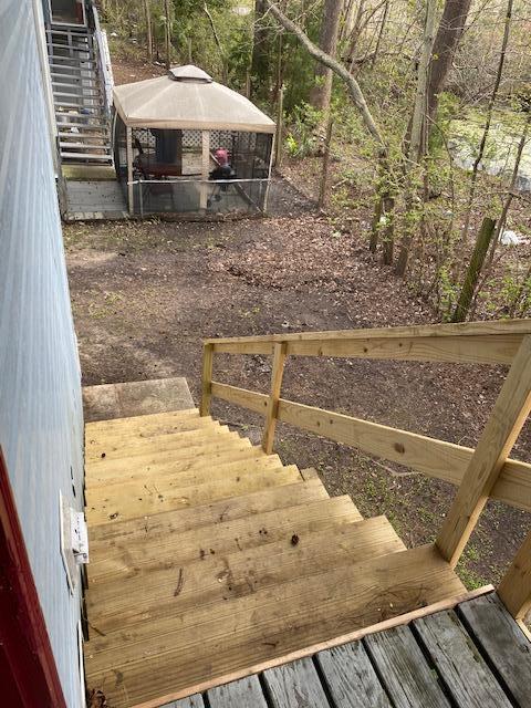 514 LANDVIEW ESTATES - Residential Lease