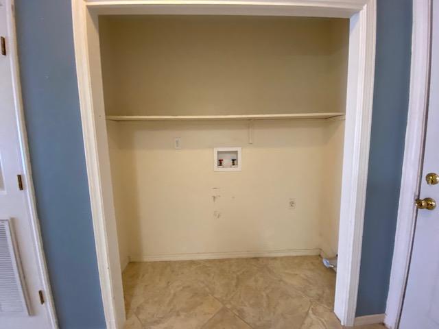 514 LANDVIEW ESTATES - Residential Lease