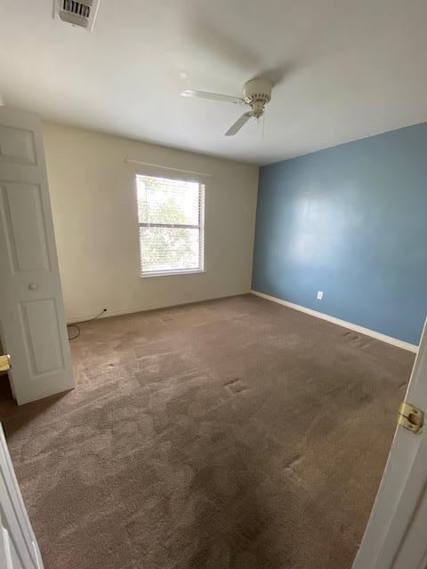 514 LANDVIEW ESTATES - Residential Lease