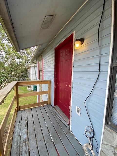 514 LANDVIEW ESTATES - Residential Lease