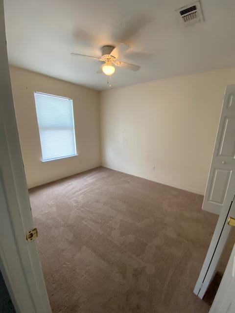 514 LANDVIEW ESTATES - Residential Lease