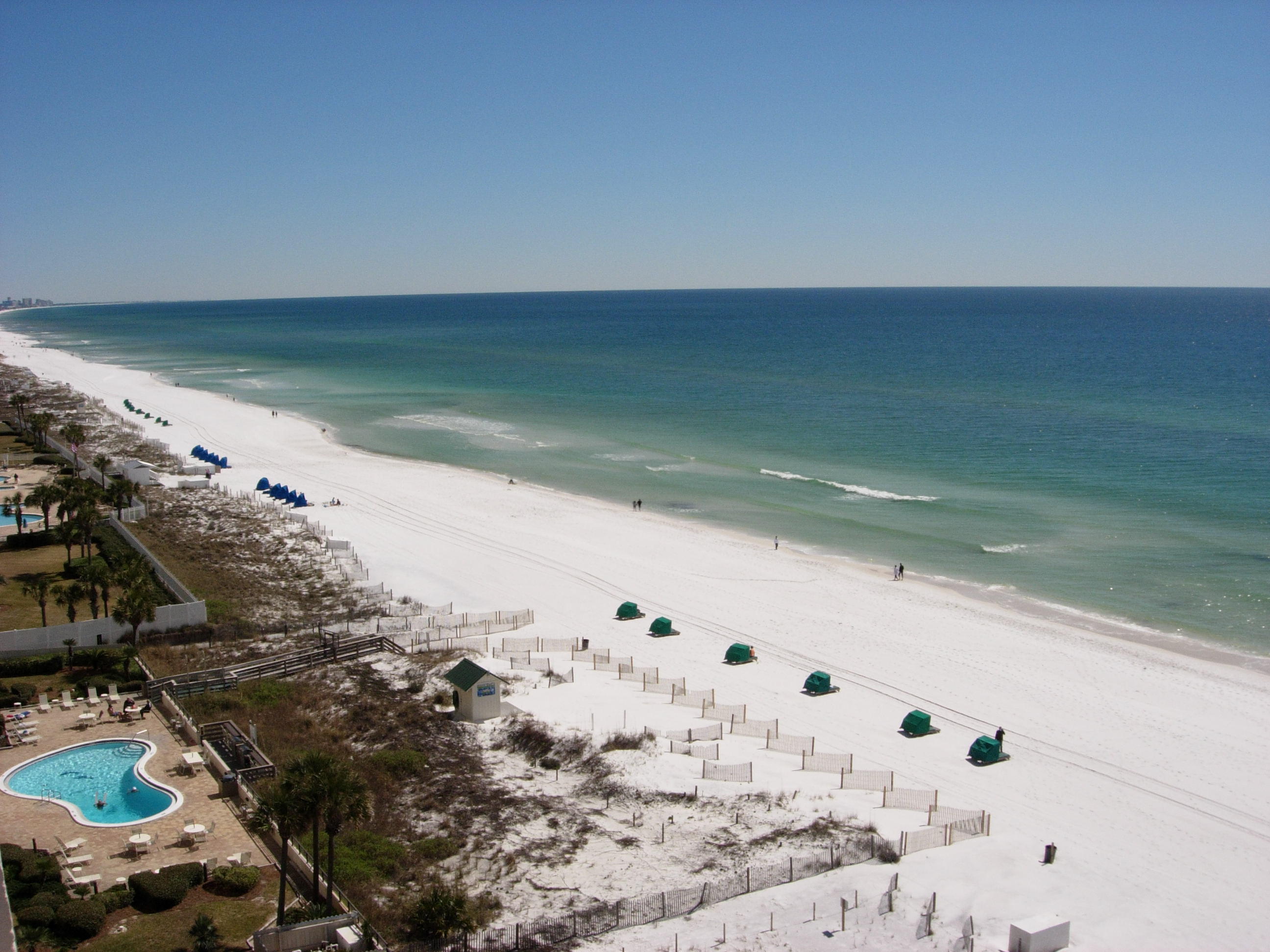 Sundestin - Residential