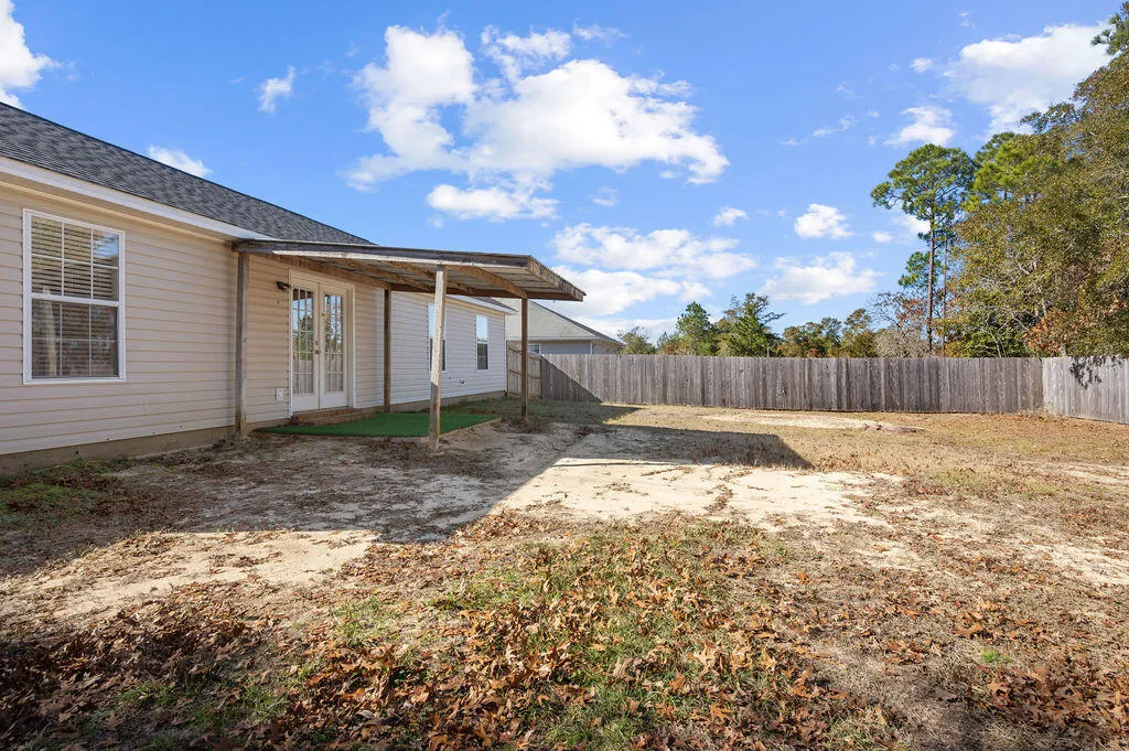 Crestview, Florida 32539, United States, 3 Bedrooms Bedrooms, ,2 BathroomsBathrooms,Residential,Pending,17401