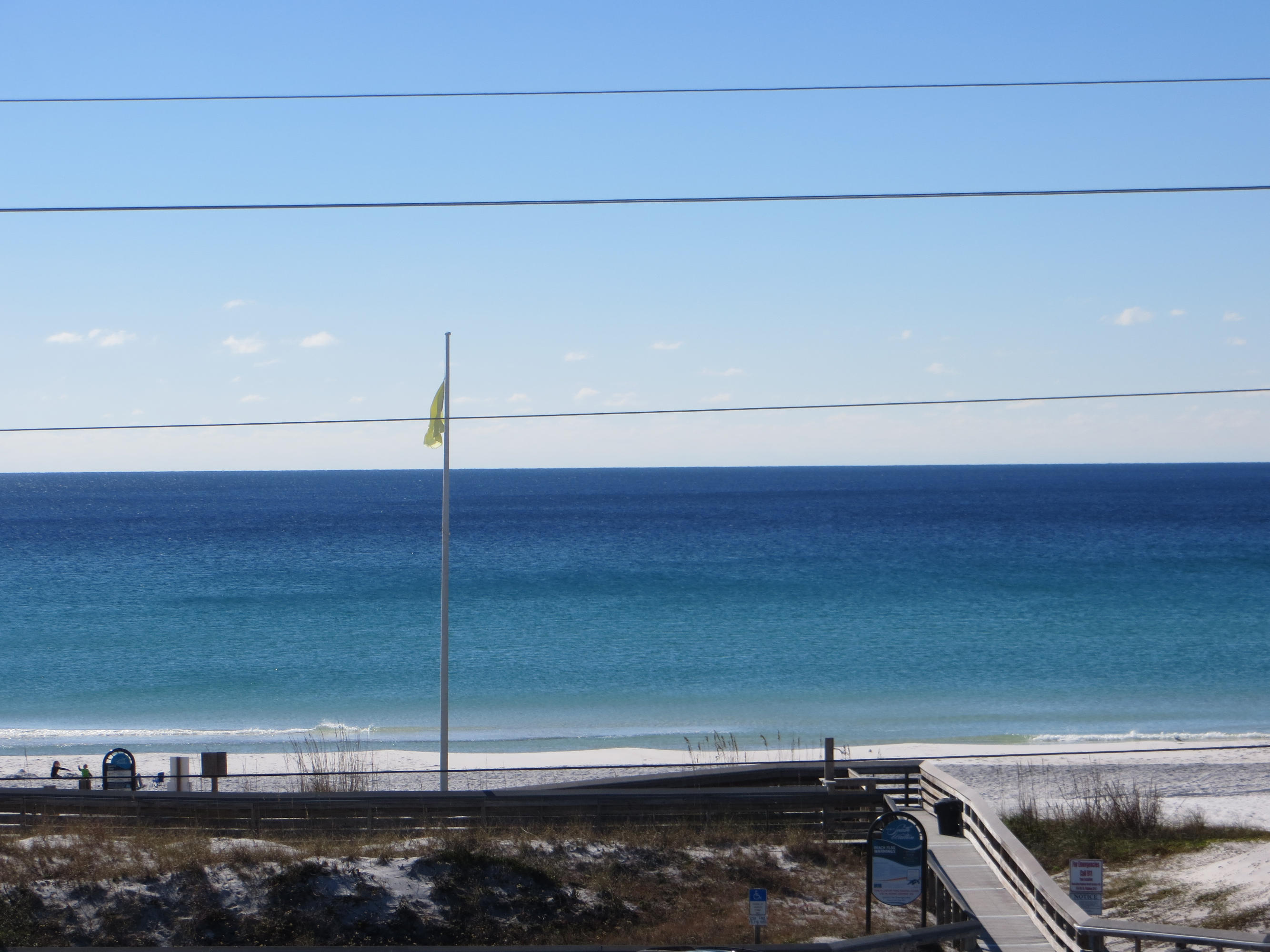 Coleman Cove - Residential