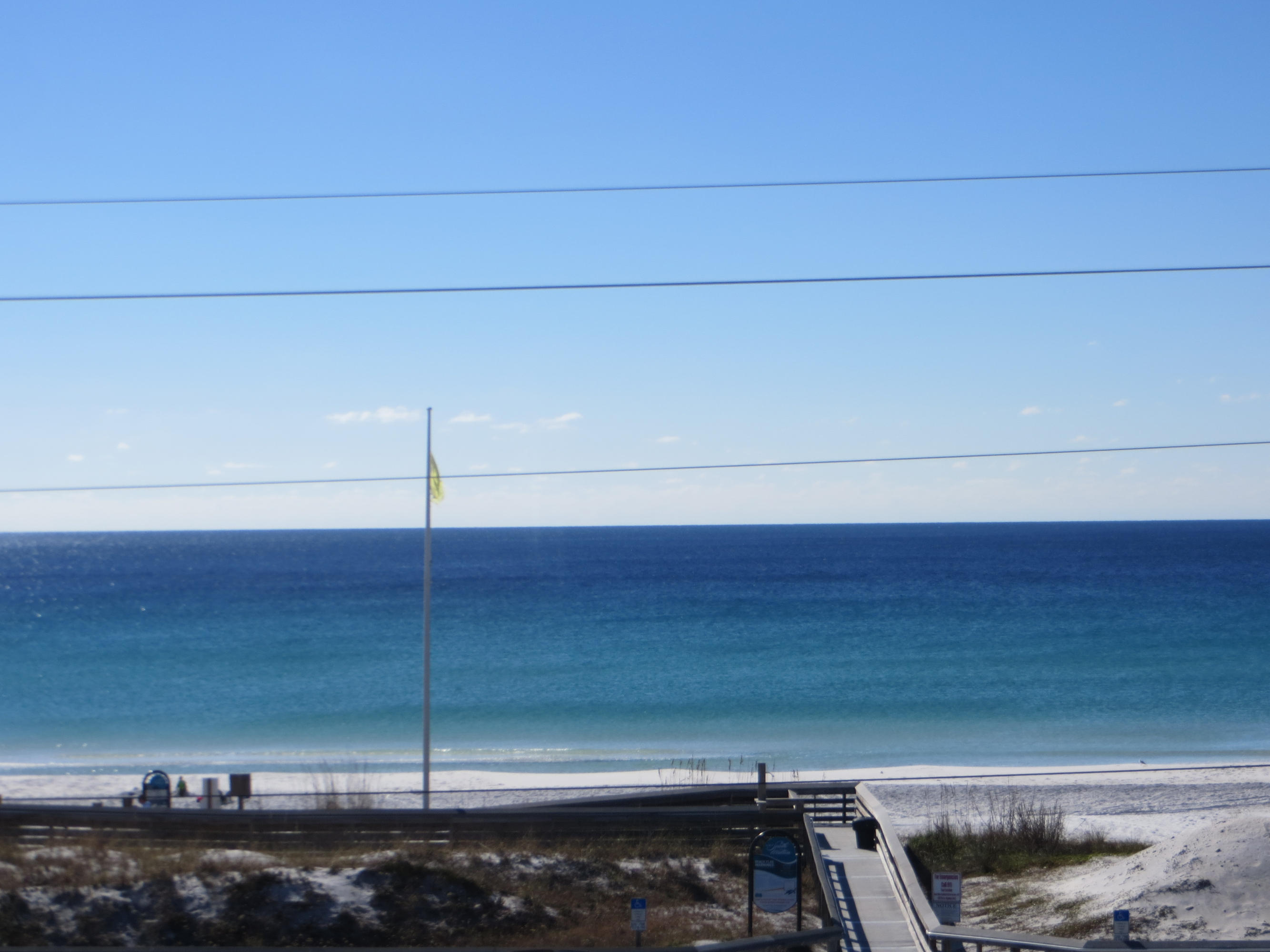 Coleman Cove - Residential