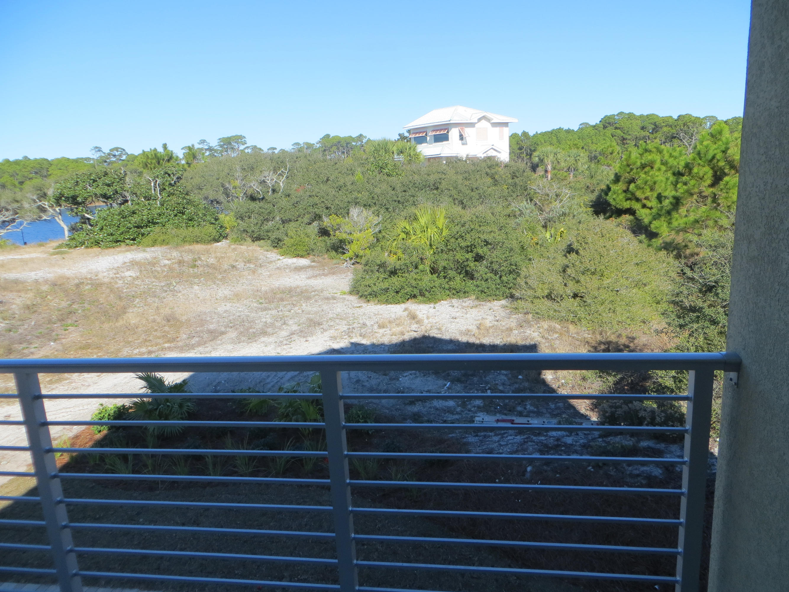 Coleman Cove - Residential