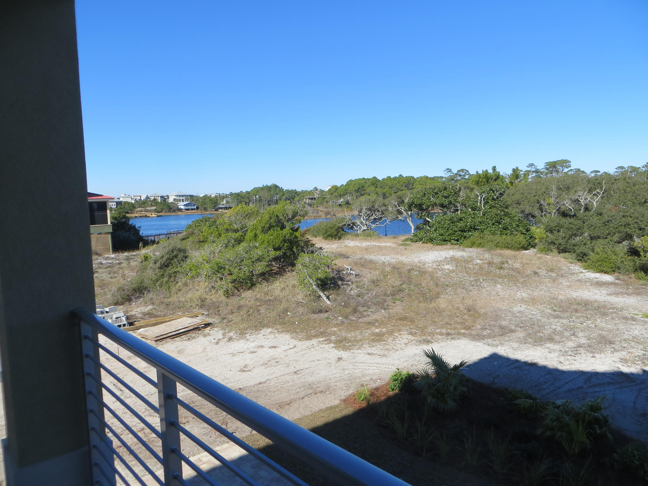 Coleman Cove - Residential