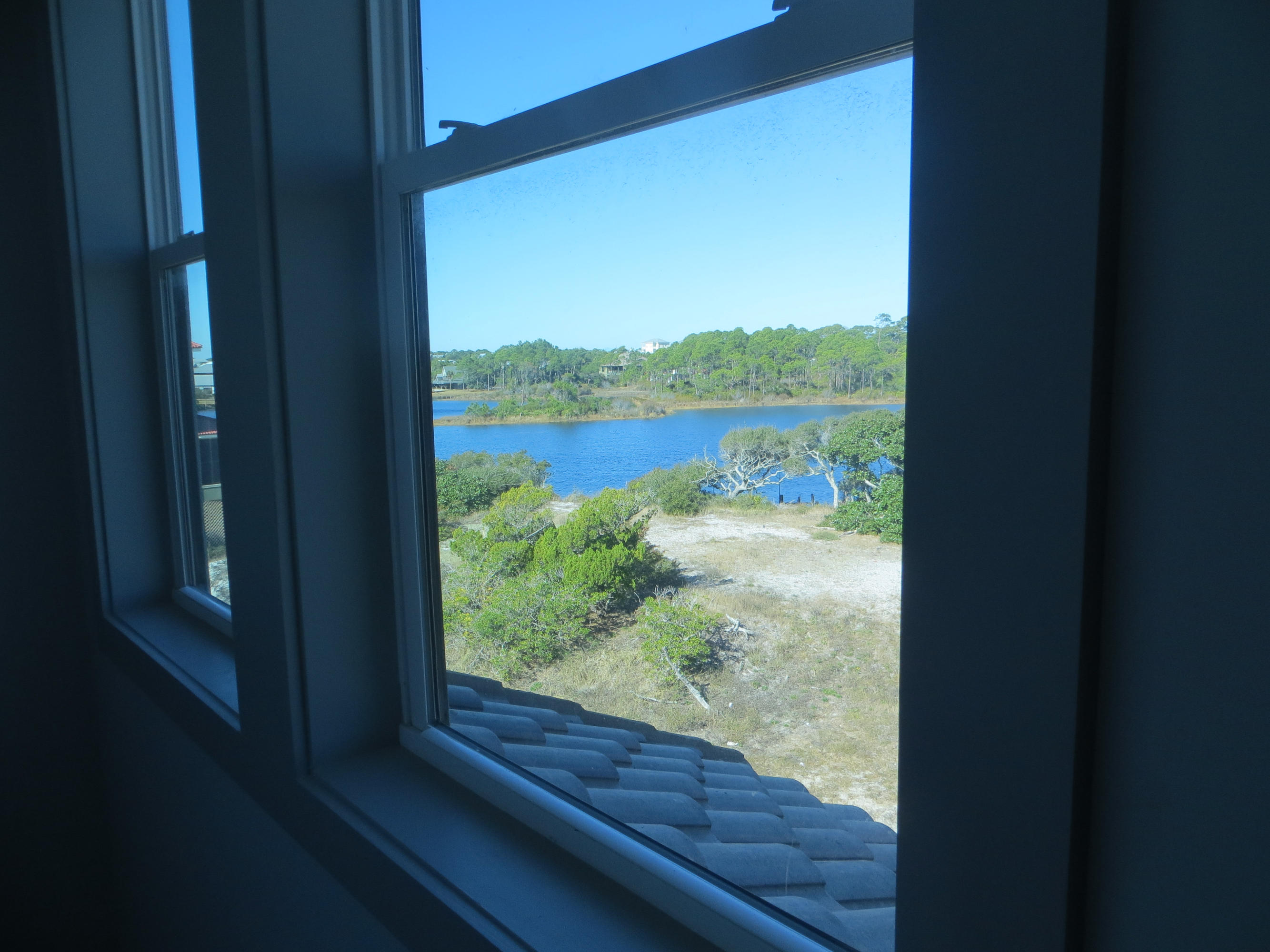 Coleman Cove - Residential