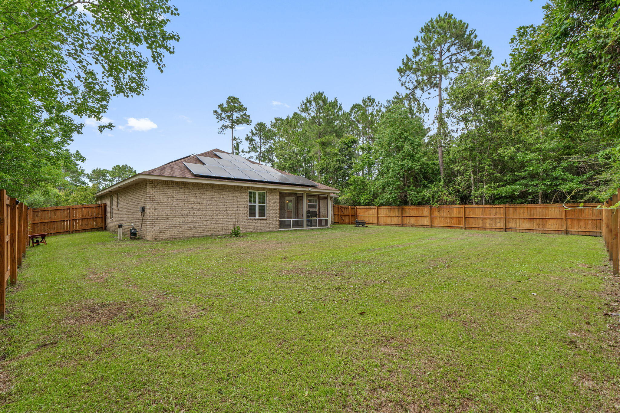 NAVARRE S/D 2ND ADDN - Residential