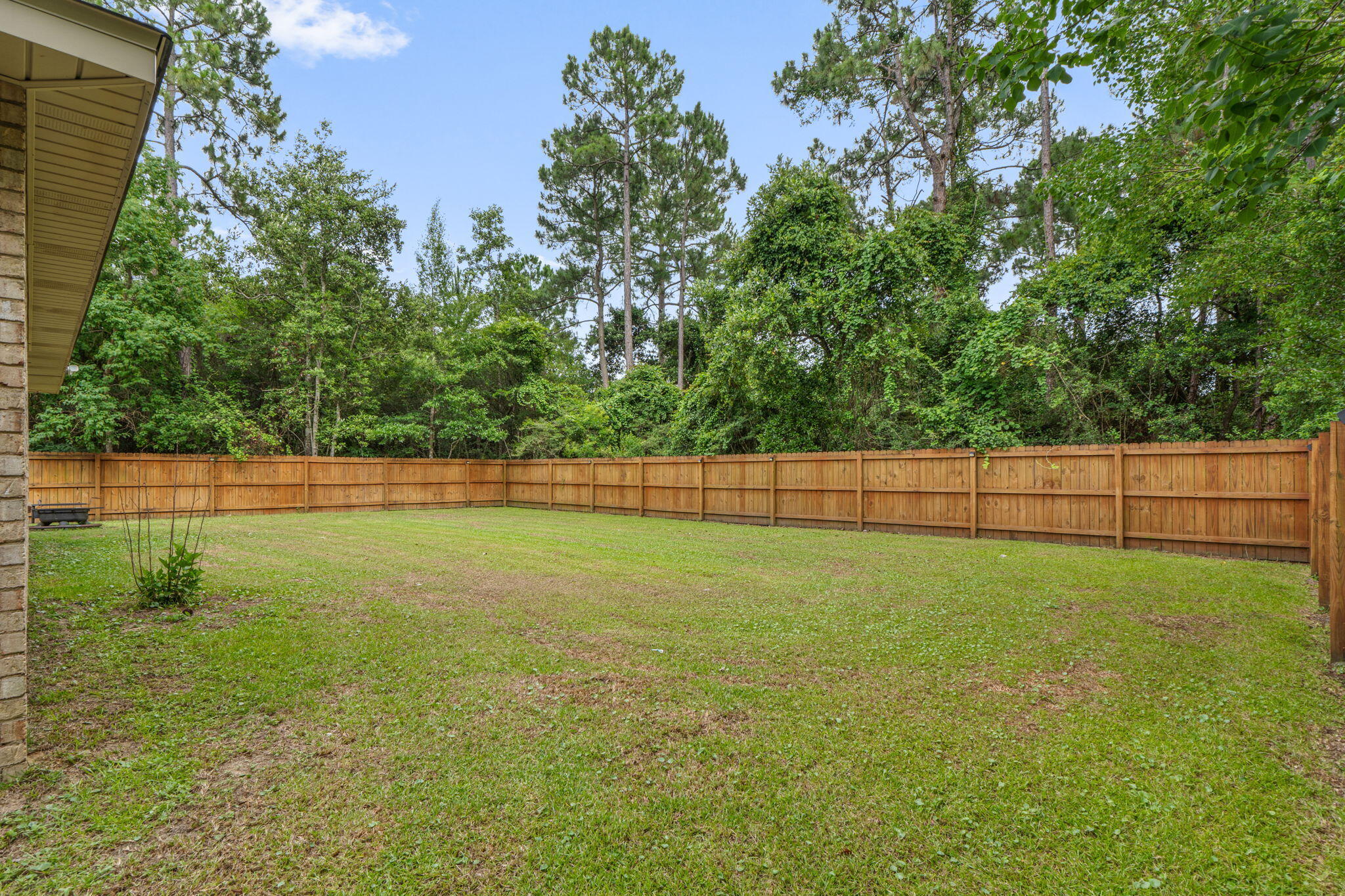 NAVARRE S/D 2ND ADDN - Residential