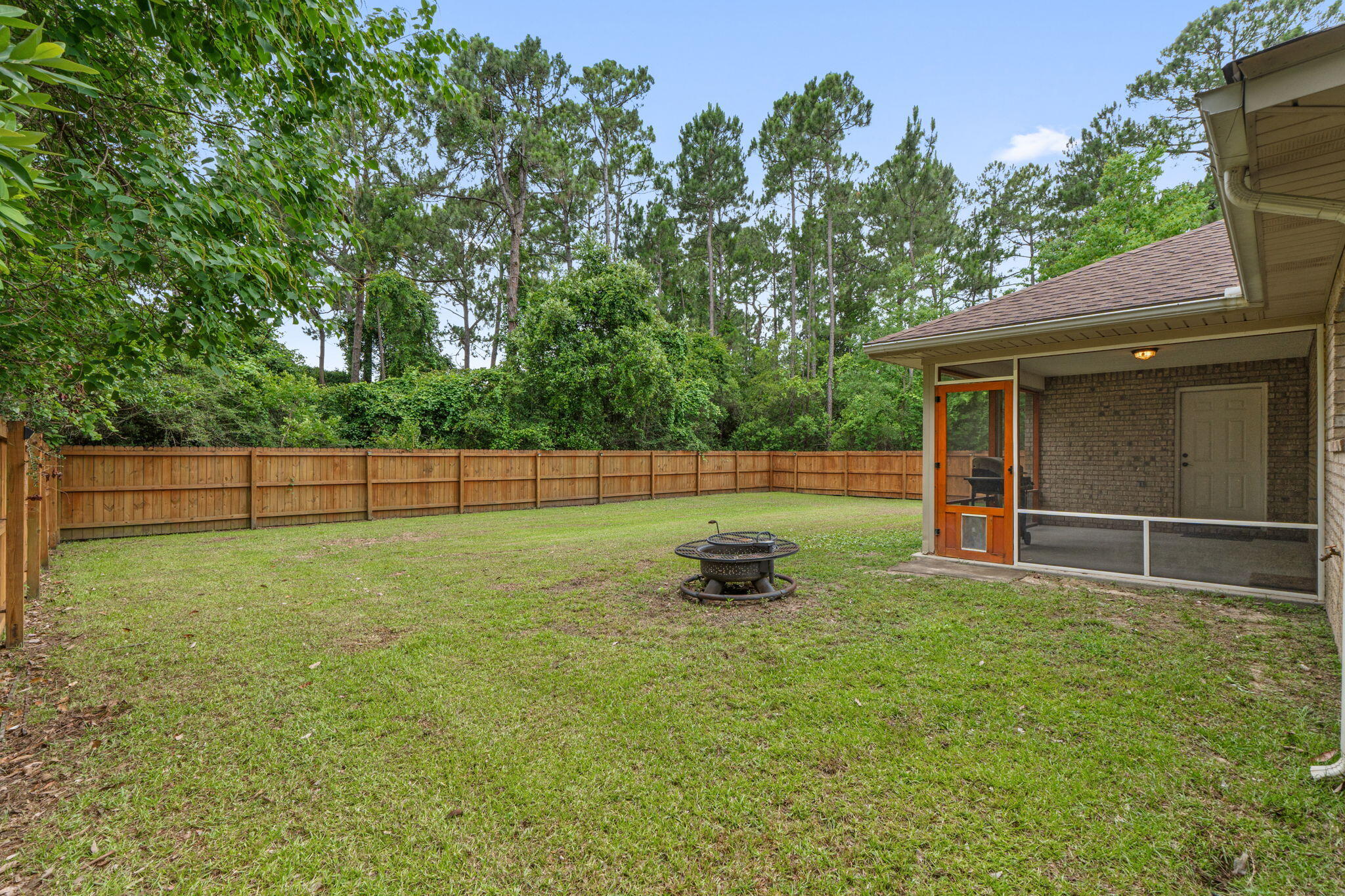 NAVARRE S/D 2ND ADDN - Residential