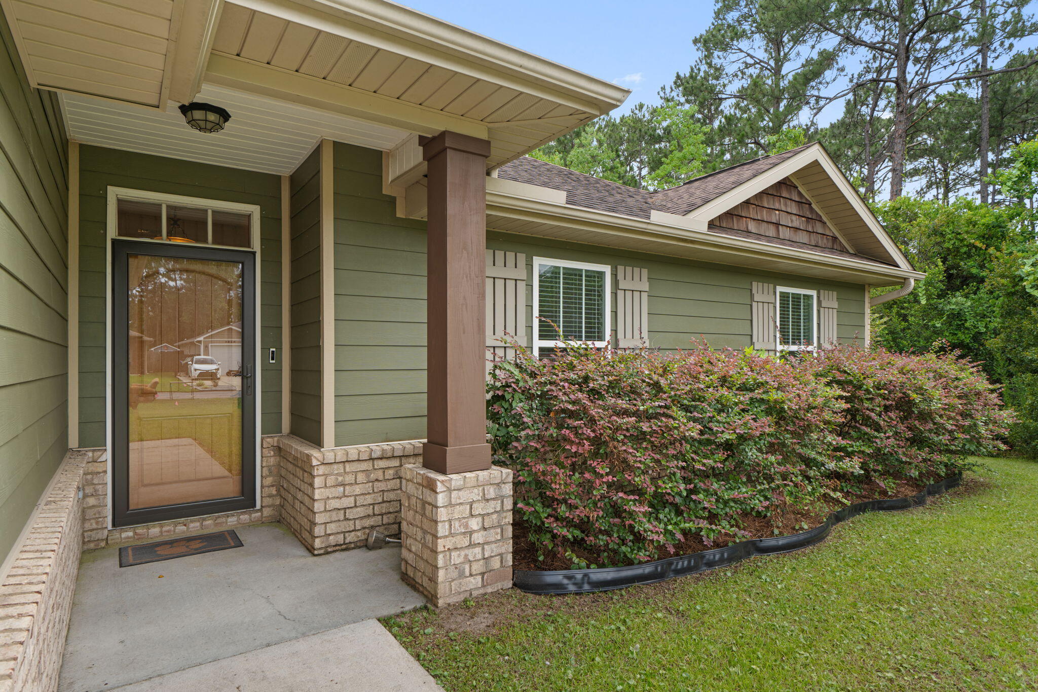 NAVARRE S/D 2ND ADDN - Residential