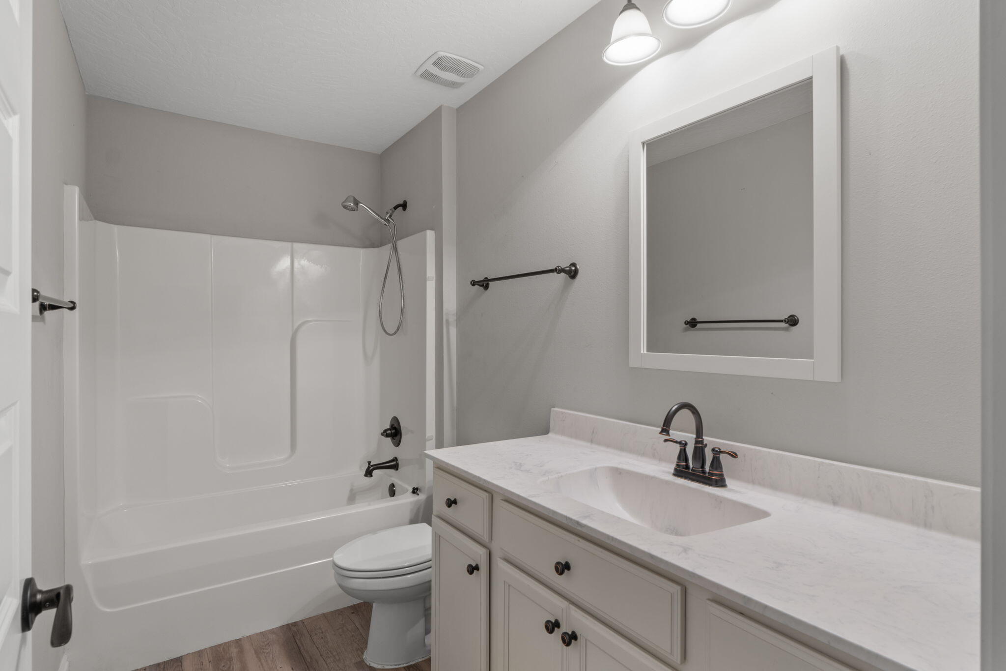 NAVARRE S/D 2ND ADDN - Residential