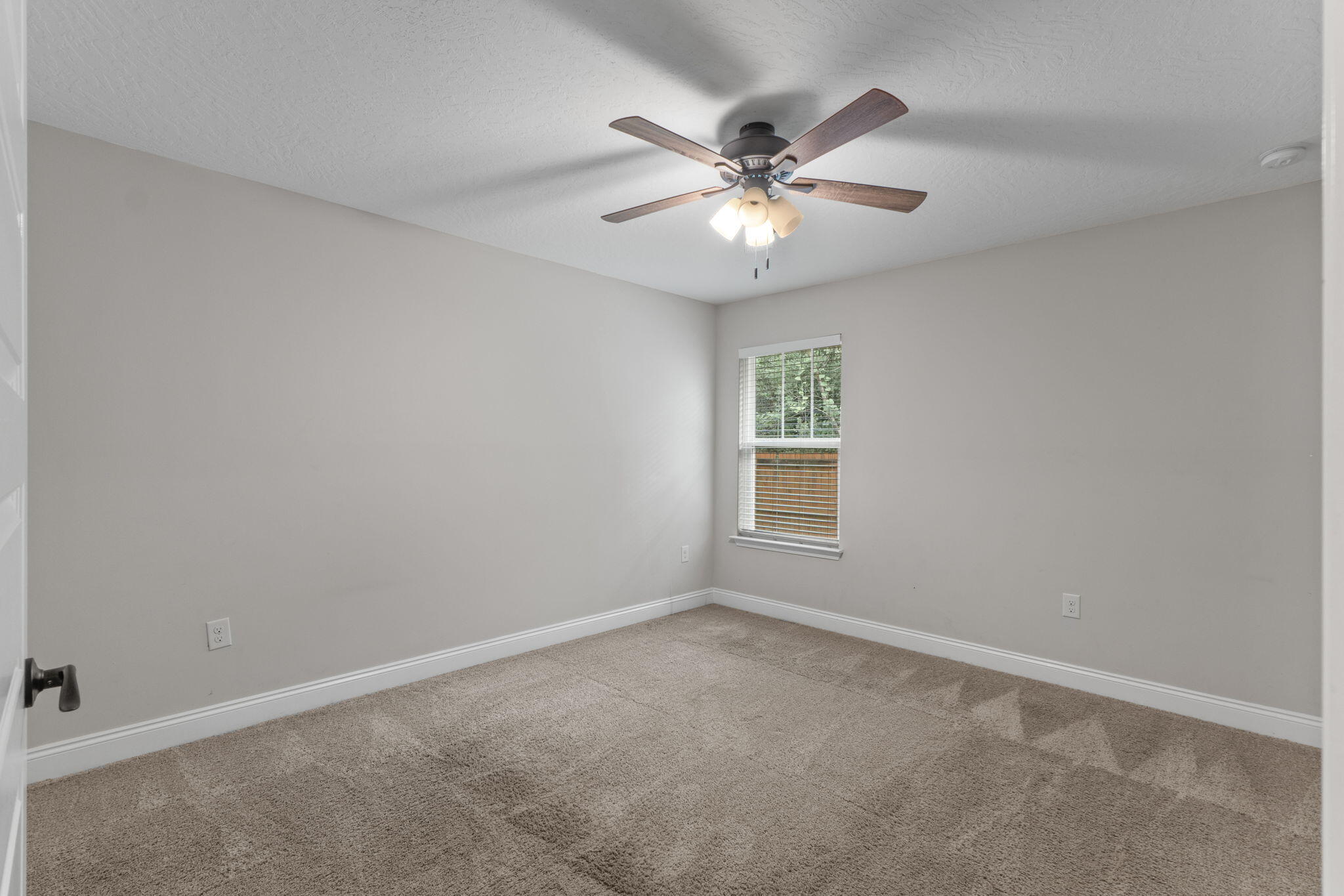 NAVARRE S/D 2ND ADDN - Residential