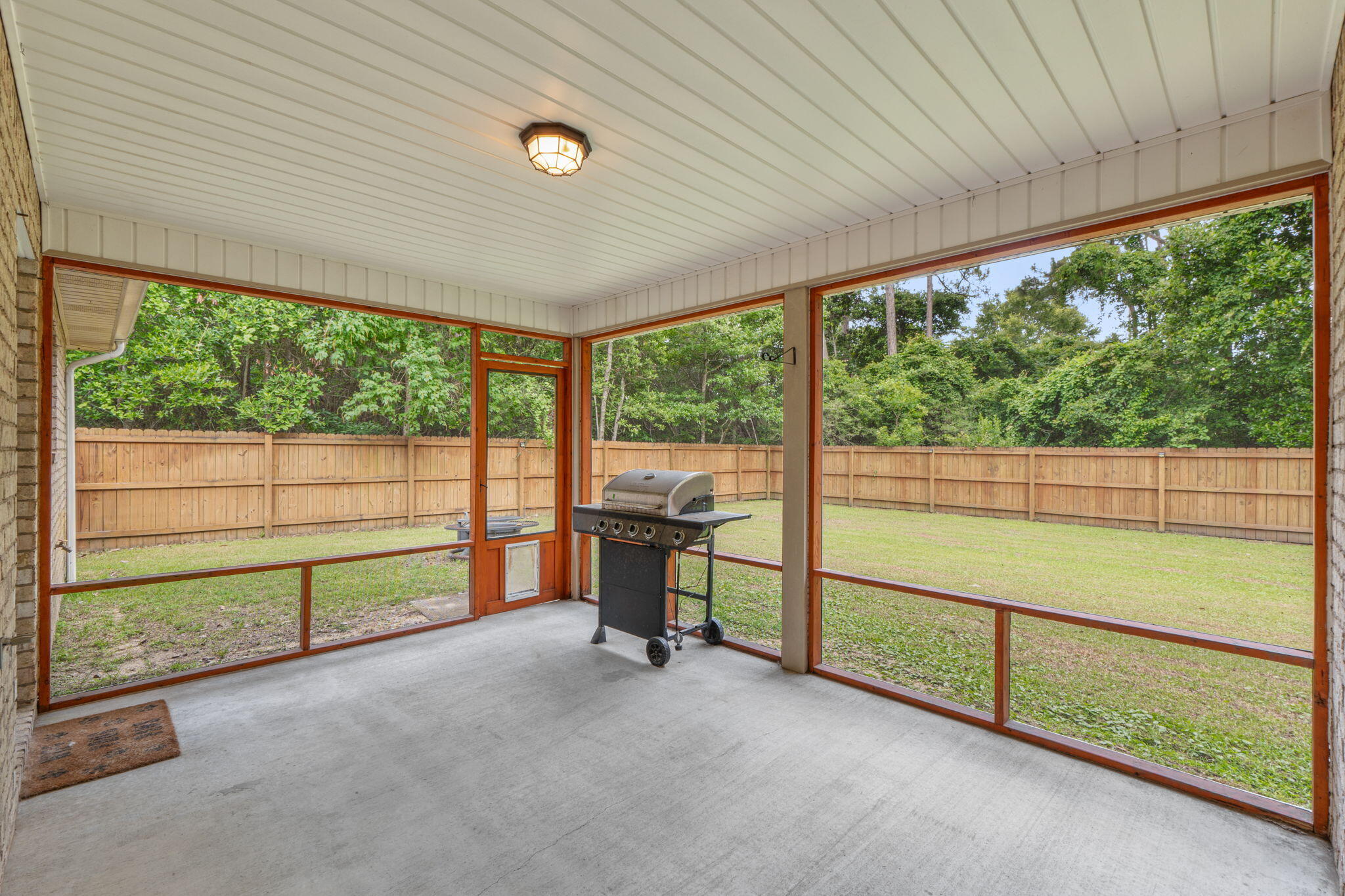 NAVARRE S/D 2ND ADDN - Residential