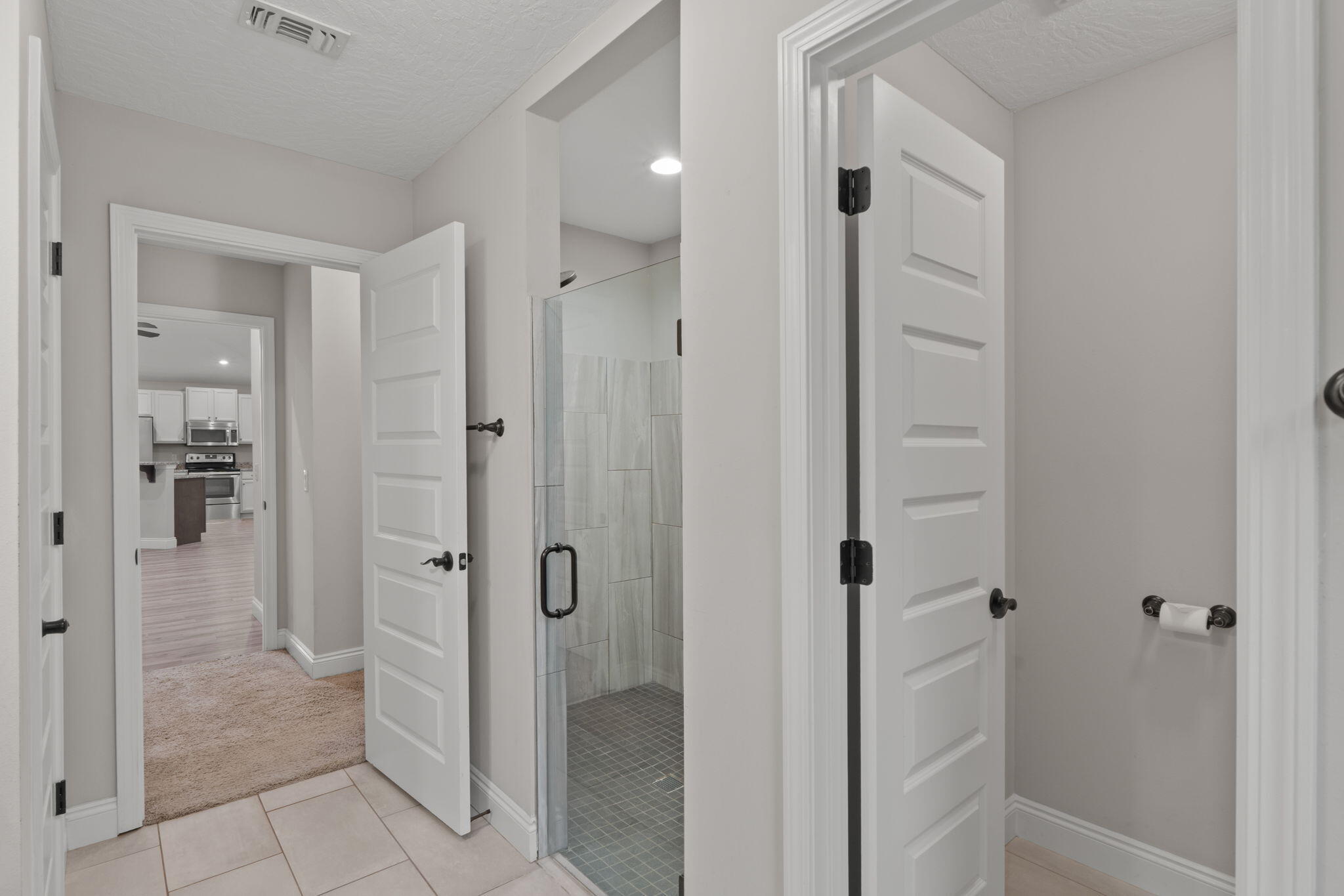 NAVARRE S/D 2ND ADDN - Residential