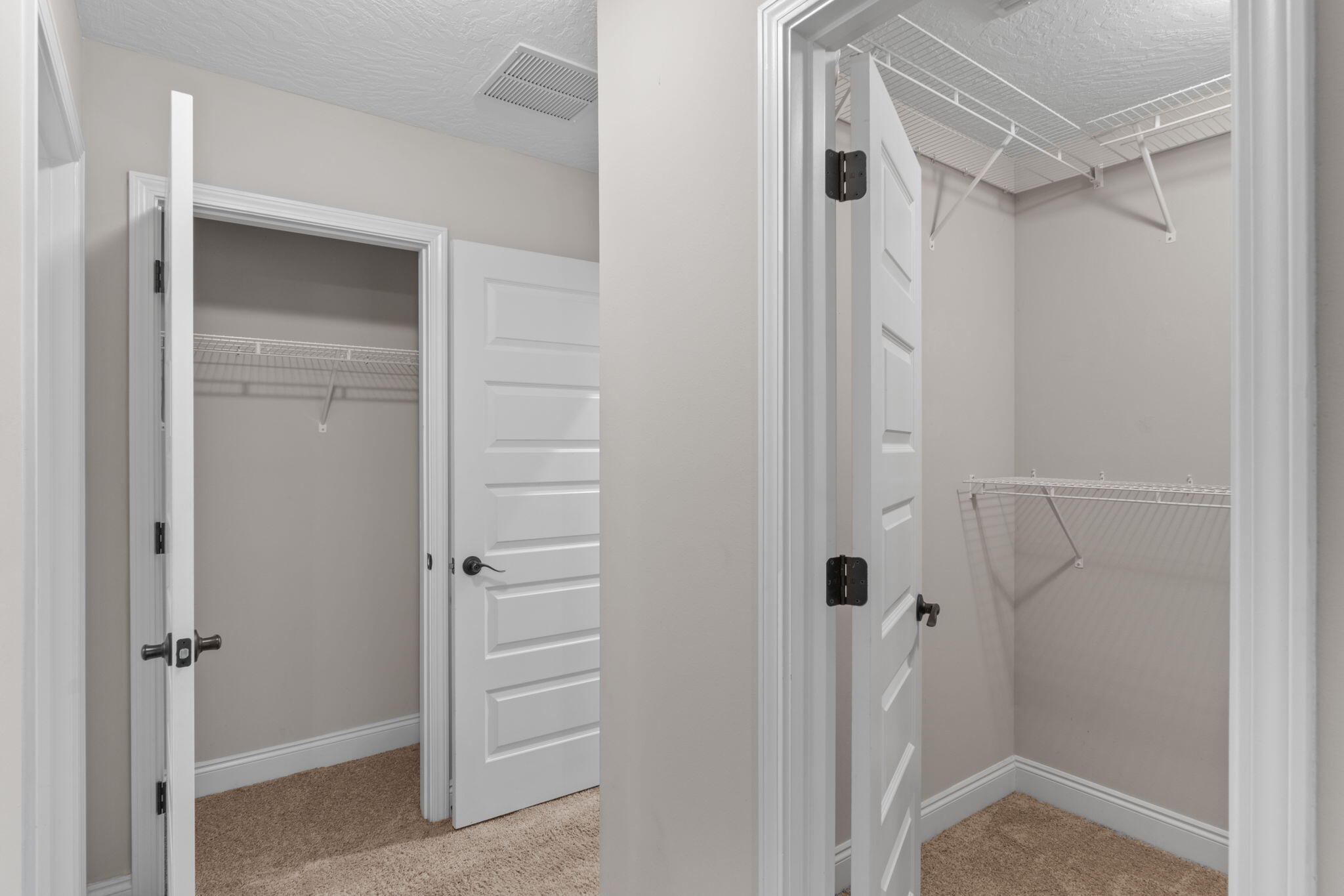 NAVARRE S/D 2ND ADDN - Residential