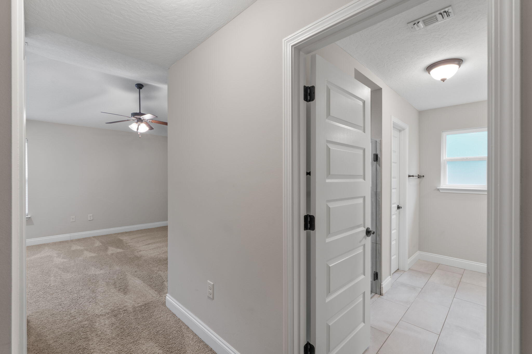 NAVARRE S/D 2ND ADDN - Residential