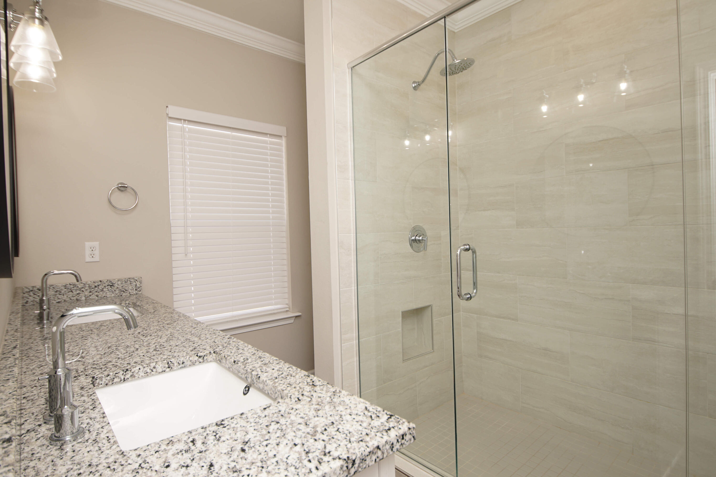 Stable Lanes - Residential Lease