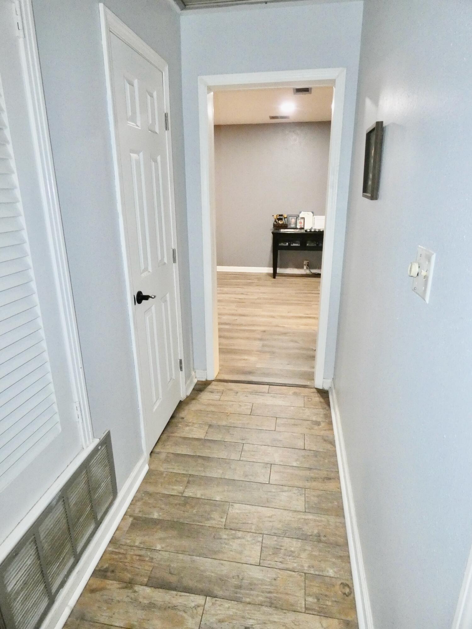 SANTA MARKELLA - Residential