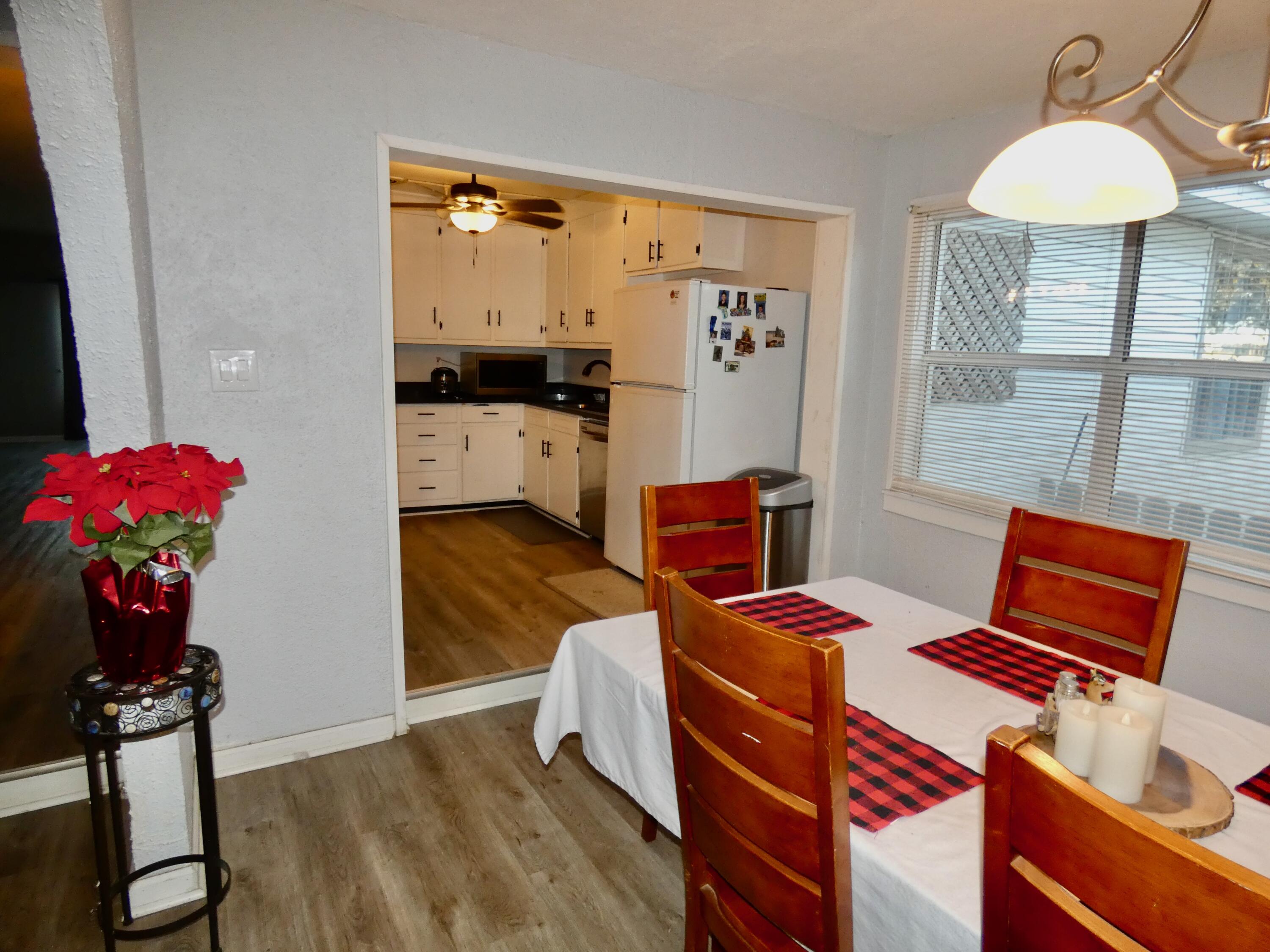 SANTA MARKELLA - Residential